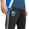 Długie spodnie adidas Jude Bellingham