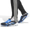 Długie spodnie adidas Jude Bellingham