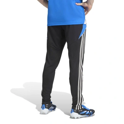 Długie spodnie Jude Bellingham