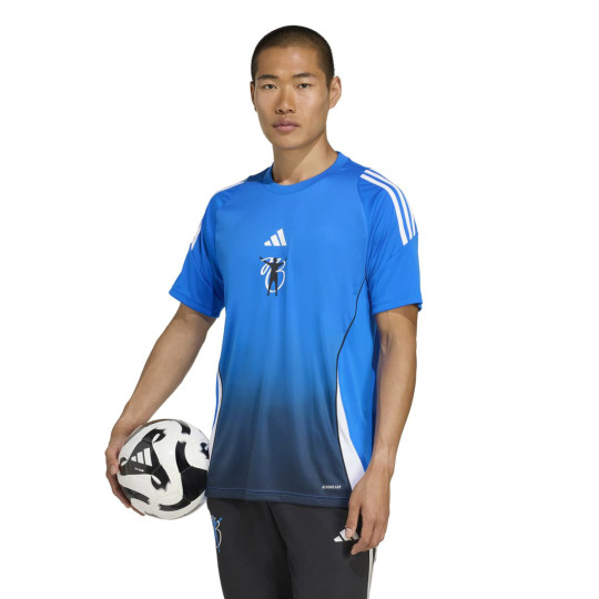Koszulka adidas Jude Bellingham