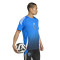 Koszulka adidas Jude Bellingham