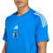 Koszulka adidas Jude Bellingham