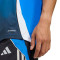 Koszulka adidas Jude Bellingham
