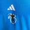 Koszulka adidas Jude Bellingham