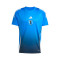 Koszulka adidas Jude Bellingham