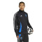 Kurtka adidas Jude Bellingham
