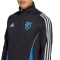 Kurtka adidas Jude Bellingham