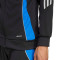 Kurtka adidas Jude Bellingham
