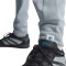 Długie spodnie adidas Jude Bellingham