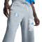 Długie spodnie adidas Jude Bellingham