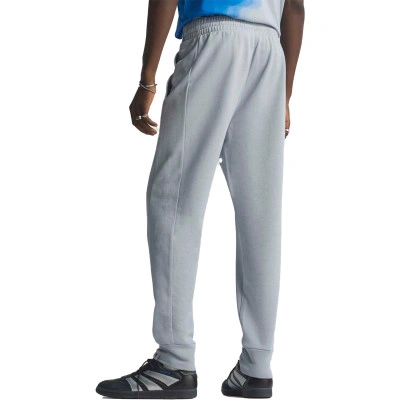 Długie spodnie Jude Bellingham