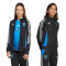 Kurtka adidas Kids Jude Bellingham