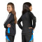 Kurtka adidas Kids Jude Bellingham