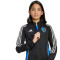 Kurtka adidas Kids Jude Bellingham
