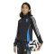 Kurtka adidas Kids Jude Bellingham