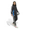 Kurtka adidas Kids Jude Bellingham