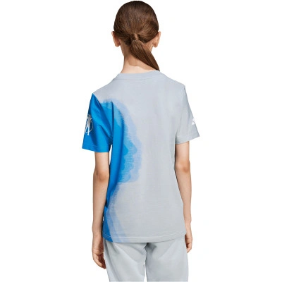 Koszulka Jude Bellingham