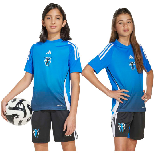 Koszulka adidas Kids Jude Bellingham