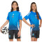 Koszulka adidas Kids Jude Bellingham