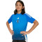Koszulka adidas Kids Jude Bellingham