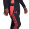 Długie spodnie adidas Messi