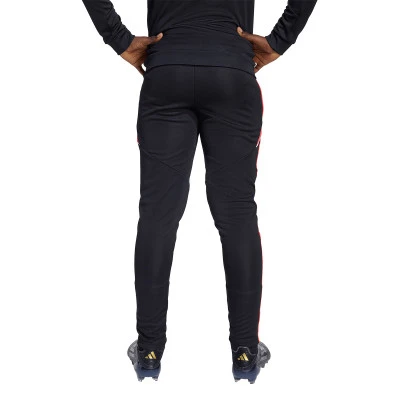 Długie spodnie Messi