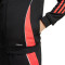 Kurtka adidas Messi