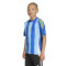 Koszulka adidas Messi