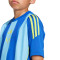 Koszulka adidas Messi