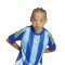 Koszulka adidas Messi