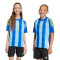 Koszulka adidas Messi