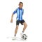 Koszulka adidas Messi