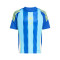 Koszulka adidas Messi