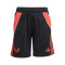 Spodenki adidas Messi