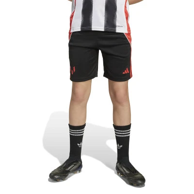 Spodenki Messi