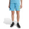 Spodenki adidas Messi