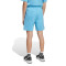 Spodenki adidas Messi