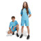 Spodenki adidas Messi