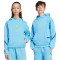Bluza adidas Messi