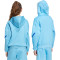 Bluza adidas Messi
