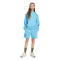 Bluza adidas Messi