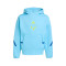 Bluza adidas Messi