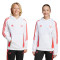 Bluza adidas Messi