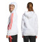 Bluza adidas Messi