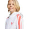 Bluza adidas Messi
