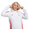 Bluza adidas Messi