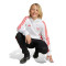 Bluza adidas Messi