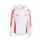 Bluza adidas Messi