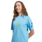 Koszulka adidas Messi