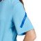 Koszulka adidas Messi